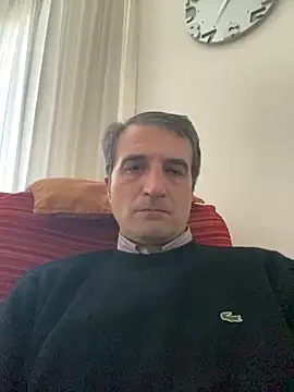 Snapshot of sasatimido chatting on 03.20.26 sasatimido online show from 03.20.26