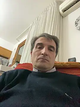 Snapshot of sasatimido chatting on 03.20.26 sasatimido online show from 03.20.26