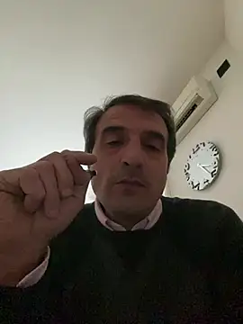 Snapshot of sasatimido chatting on 03.22.26 sasatimido online show from 03.22.26