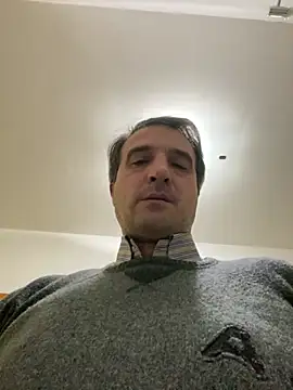 Snapshot of sasatimido chatting on 03.24.26 sasatimido online show from 03.24.26
