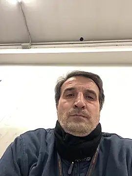Snapshot of sasatimido chatting on 03.25.26 sasatimido online show from 03.25.26