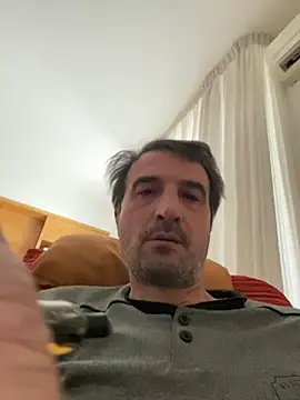 Snapshot of sasatimido chatting on 03.28.26 sasatimido online show from 03.28.26