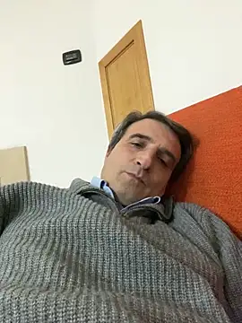Snapshot of sasatimido chatting on 03.28.26 sasatimido online show from 03.28.26