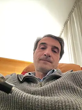 Snapshot of sasatimido chatting on 03.29.26 sasatimido online show from 03.29.26