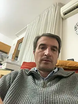 Snapshot of sasatimido chatting on 04.01.26 sasatimido online show from 04.01.26