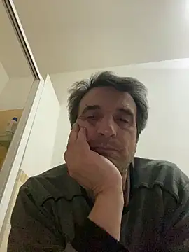 Snapshot of sasatimido chatting on 04.02.26 sasatimido online show from 04.02.26
