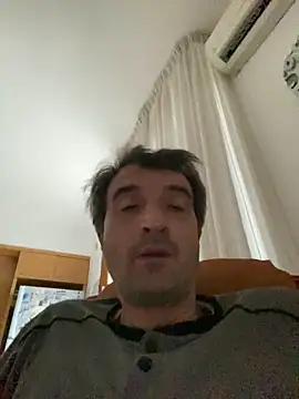 Snapshot of sasatimido chatting on 04.03.26 sasatimido online show from 04.03.26