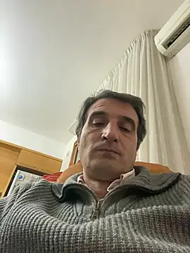 Snapshot of sasatimido chatting on 04.03.26 sasatimido online show from 04.03.26