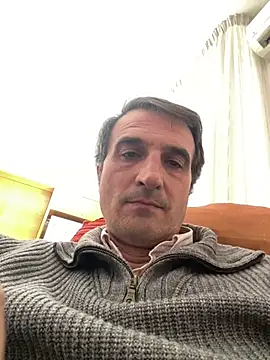Snapshot of sasatimido chatting on 04.04.26 sasatimido online show from 04.04.26