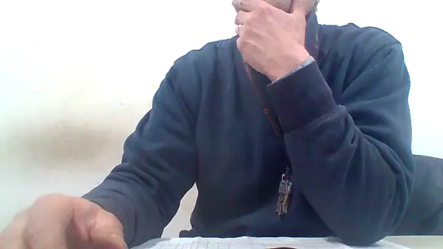 Snapshot of sasatimido chatting on 04.09.26 sasatimido online show from 04.09.26