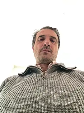 Snapshot of sasatimido chatting on 04.10.26 sasatimido online show from 04.10.26