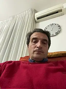 Snapshot of sasatimido chatting on 04.11.26 sasatimido online show from 04.11.26