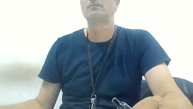 Snapshot of sasatimido chatting on 06.29.26 sasatimido online show from 06.29.26