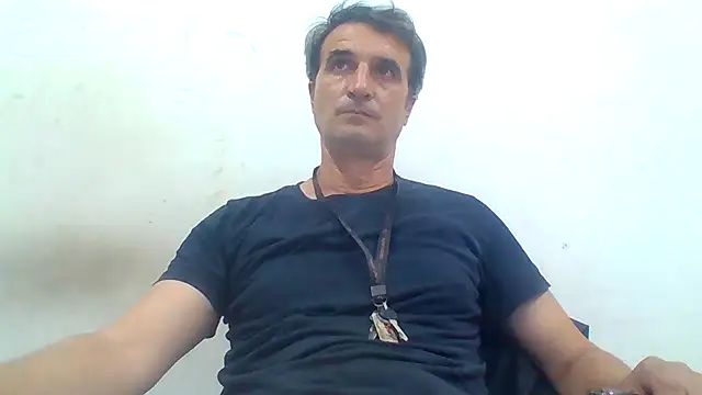 Snapshot of sasatimido chatting on 07.03.26 sasatimido online show from 07.03.26