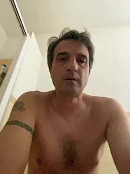 Snapshot of sasatimido chatting on 07.04.26 sasatimido online show from 07.04.26