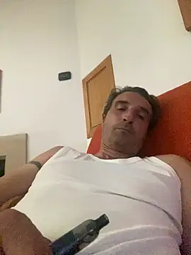 Snapshot of sasatimido chatting on 07.16.26 sasatimido online show from 07.16.26