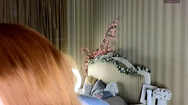 Juuulia  online show from 03.06.26