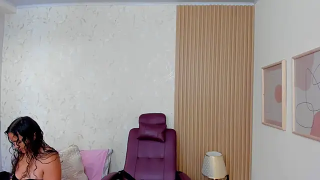 bellarivera  online show from 10.05.25