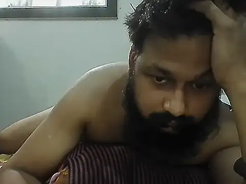 Snapshot of Dollseye chatting on 09.15.25 Dollseye online show from 09.15.25