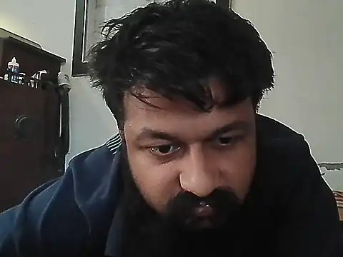 Snapshot of Dollseye chatting on 11.19.25 Dollseye online show from 11.19.25