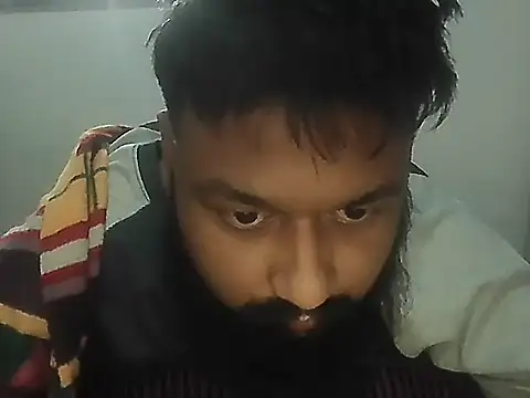 Snapshot of Dollseye chatting on 11.26.25 Dollseye online show from 11.26.25