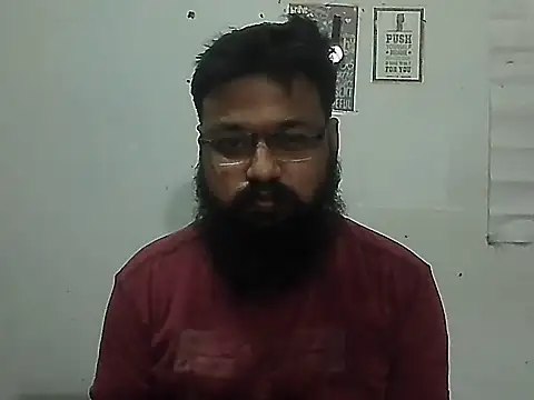 Snapshot of Dollseye chatting on 12.03.25 Dollseye online show from 12.03.25