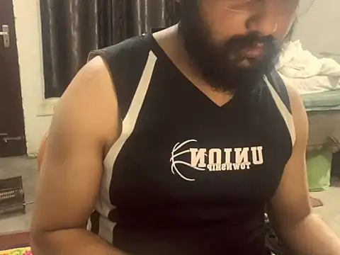 Snapshot of Dollseye chatting on 02.25.26 Dollseye online show from 02.25.26