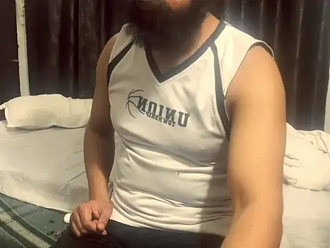 Dollseye online show from 03.30.26