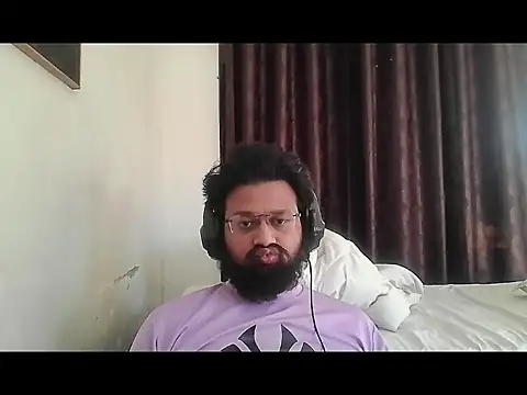 Dollseye online show from 04.09.26