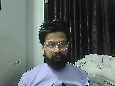 Dollseye online show from 04.18.26