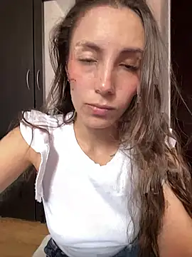 paula miler1 online show from 06.09.26