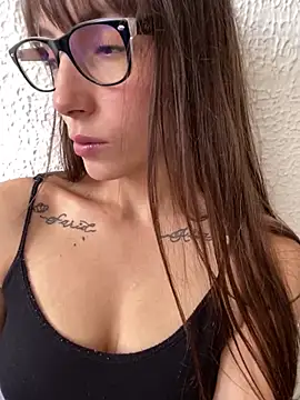 paula miler1 online show from 06.30.26