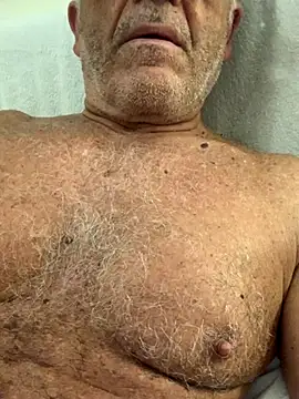 MARCO NI online show from 10.05.25