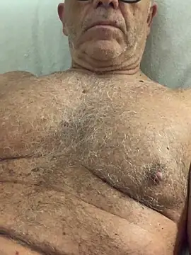 MARCO NI online show from 11.05.25