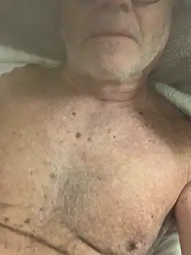 MARCO NI online show from 01.14.26