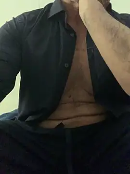 Snapshot of MARCO_NI chatting on 04.15.26 MARCO NI online show from 04.15.26