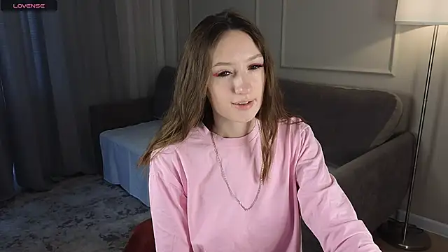 cutienaughtygirl online show from 09.14.25