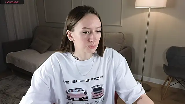 cutienaughtygirl online show from 02.01.26