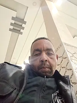 Snapshot of Bob_black chatting on 02.13.26 Bob black online show from 02.13.26