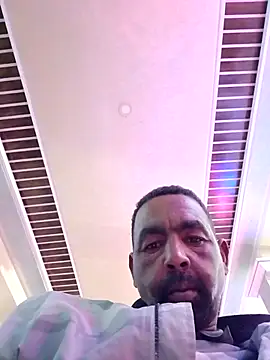 Snapshot of Bob_black chatting on 03.02.26 Bob black online show from 03.02.26