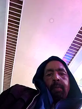 Snapshot of Bob_black chatting on 03.05.26 Bob black online show from 03.05.26