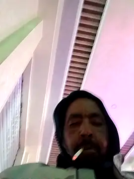 Snapshot of Bob_black chatting on 03.06.26 Bob black online show from 03.06.26