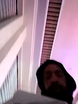 Snapshot of Bob_black chatting on 03.10.26 Bob black online show from 03.10.26