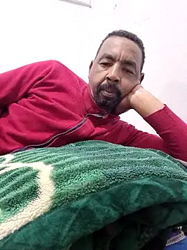 Snapshot of Bob_black chatting on 03.15.26 Bob black online show from 03.15.26