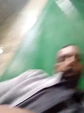 Snapshot of Bob_black chatting on 03.19.26 Bob black online show from 03.19.26