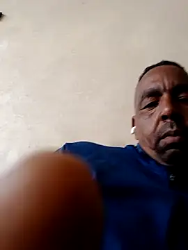 Snapshot of Bob_black chatting on 03.24.26 Bob black online show from 03.24.26