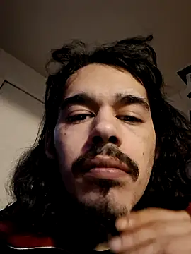 MeTazty294 online show from 11.20.25