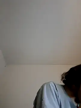 MeTazty294 online show from 12.03.25