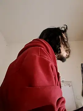 MeTazty294 online show from 12.04.25