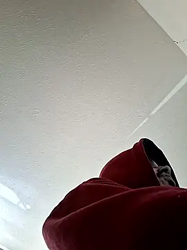 MeTazty294 online show from 01.12.26